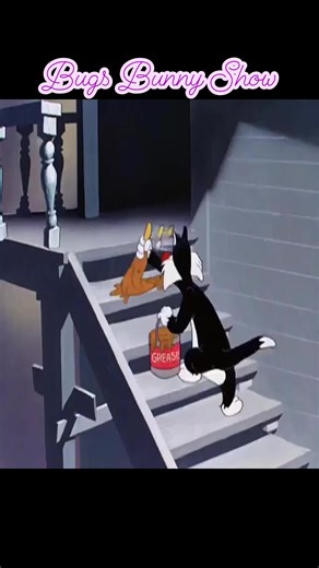 6.5K views · 153 reactions | #Bugs_Bunny_Show 藍藍藍藍 | Bugs Bunny Show | Facebook