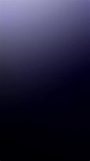 bedes Yo mben #ikspi_kerasakti1980 #ikspikerasakti_indonesia #srikandiikspi #lewat #register_iks_lampung