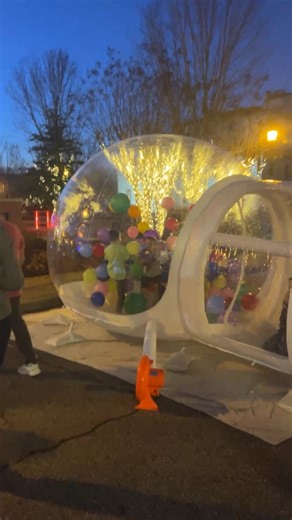 Join us for GLOW NIGHT! | Downtown Canton GA