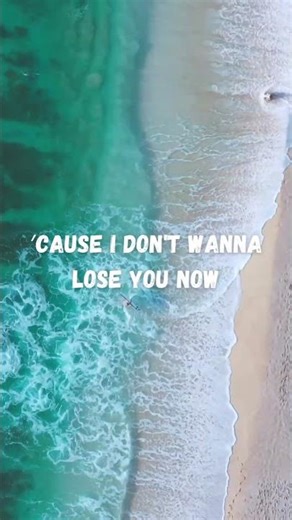 Justin Timberlake - Mirrors (Lyrics) #lyrics #music #song #shorts #fypシ #justintimberlake #mirrors