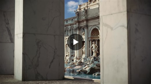 “Peroni Nastro Azzurro is a modern Italian masterpiece.” Peroni Family, 1963.   Our new global platform for Peroni Nastro Azzurro places the world’s Number 1 premium Italian lager back where it… | McCann