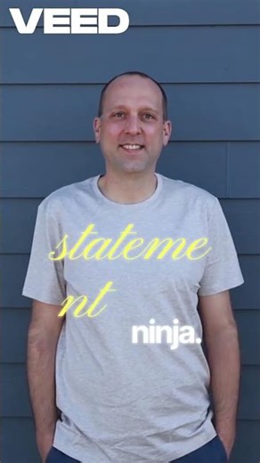 Turtle Power T Shirt Love