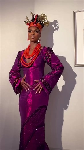 Behind the Scenes of a Stunning Traditional Bride Shoot