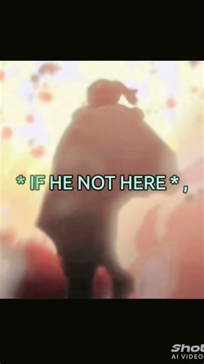 SASUKE UCHIHA EDIT || NARUTO SHIPPUDEN || REBOLATION || #sasuke #anime #animedit #shorts