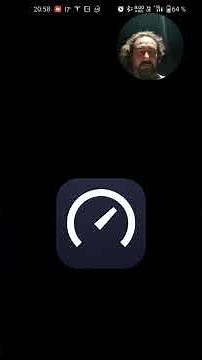 📣 Free offre un VPN gratuit ! Voici comment l'activer [Mini Tuto]