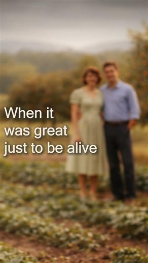 In 1945…. everything changed