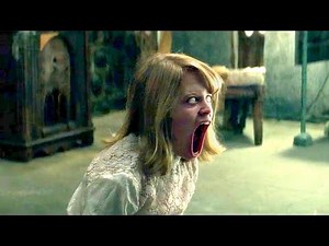 Kliwon Friday Night (2023) Horror Movie Recap | Horror Recap | Movie Recap Horror