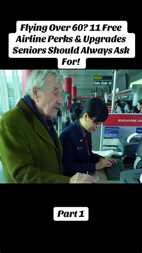 #airport #airporttip | Airport Tips