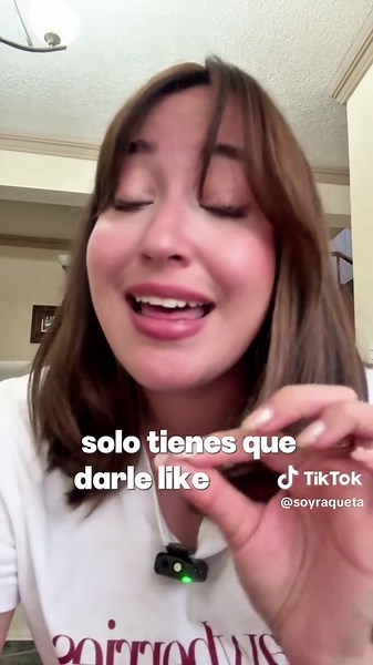 Boletos para el Espectáculo Caballos Domecq