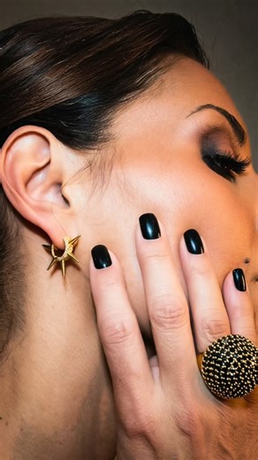 salli Richardson Whitfield | I’m still recovering from such a beautiful night being honored by @americanblackfilmfestival with the Evolution award thank you... | Instagram