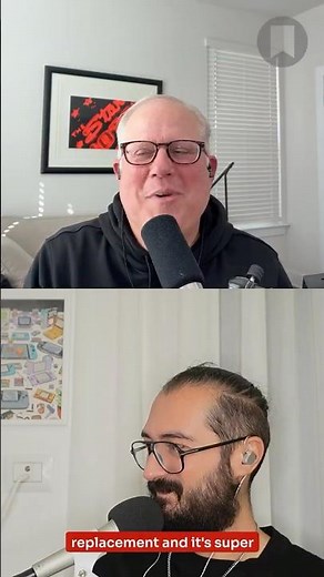 Don't Wait for Apple. Replace the Finder with Bloom.