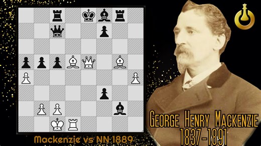 Best Checkmate Combinations Ever! 🚀 | Chess ON