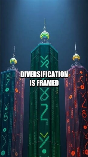 Layer-2 Foundations for Everyday Crypto Investors
