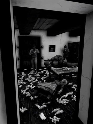 Most sane DayZ player #dayz #dayzmoments #dayzclips #dayzcommunity #fyp