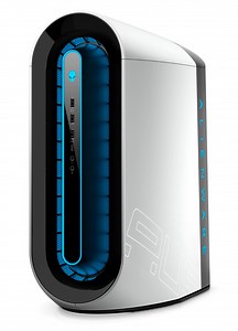 ALIENWARE AURORA R12 (AWR12-295) - Achetez au meilleur prix