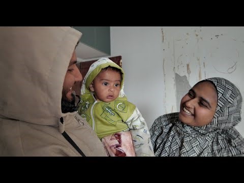 আমাদের বাড়ির ইন্টেরিয়র কাজের আপডেট | Doyel Agro