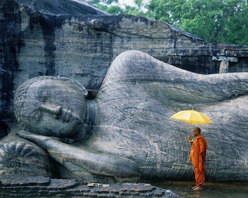 The best time to visit Sri Lanka - Lonely Planet