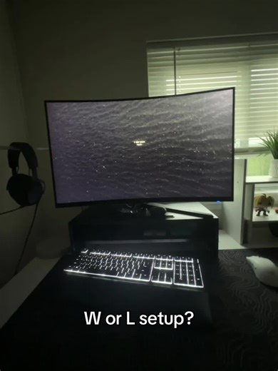 Lowkey akways wanted one like this #mrfrostyz #fyp #valorant #anime #pc #pcgaming #pcsetup #fmab #fullmetalalchemist #fma