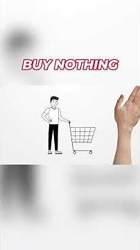 Stop Wasting Money on These 5 Things NOW