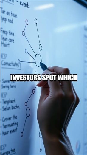 Quantum Profit Lab Episode Five Neural Symbolic Investing