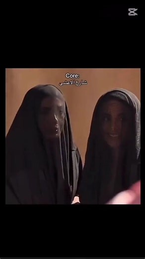 ١٨ مارس ٢٠٢٦