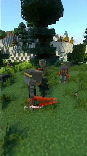 Is this Halo Minecraft map worth it?