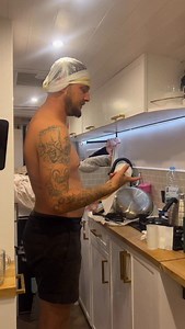 5.4K views · 113 reactions | Dead  | Steps2adventure | Facebook