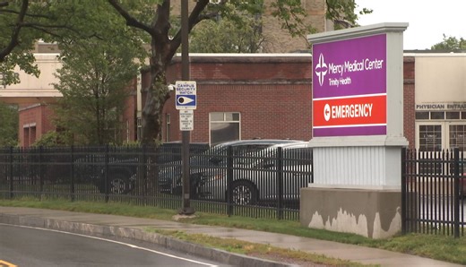 Trinity Health no longer accepts this insurance provider