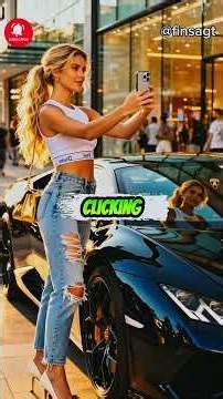 Don’t Judge by Looks #shorts#lesson