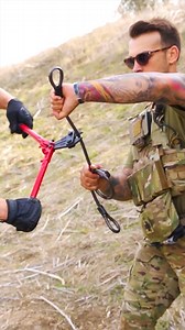 118K views · 382 reactions | U.S. Army Reviews $20 vs. $300 Bolt Cutters  | Gamology - The Best of Gaming | Facebook