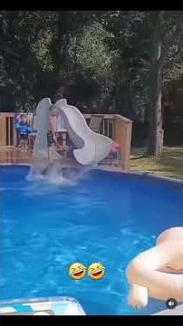 funny videos comilation#funny #comedy #laugh #fails #funnymoments #humor