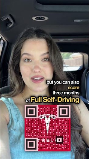 Joining the Tesla Revolution: My Test Drive Experience and Exclusive Offers