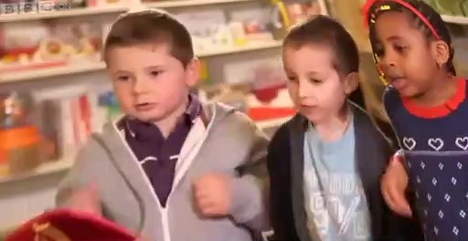 The Lingo Show The Lingo Show S02 E003 – Hop, Skip, Jump! - video Dailymotion