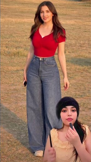 Jeans style names 👖🔥 #fashion #styleinspo #shortvideo #shorts