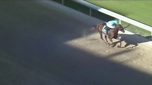 Hill ‘n’ Dale Farms TV Spot, 'Charlatan'