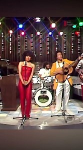Matia Bazar - Mister Mandarino