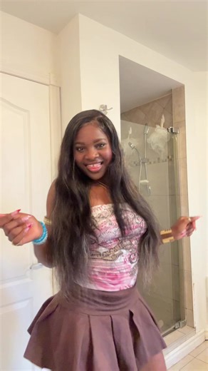 Casse tes reins : Danse et bonne humeur sur TikTok