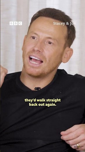 "My kids want a standing ovation for basic tasks"