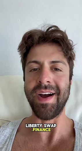 undiscovered pulsechain gem? #bitcoin #pulsex #investing #trading #fyp #business #entrepreneur #hex