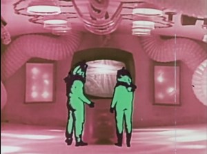 Hess: The History of the Automobile and Internal Combustion Engine