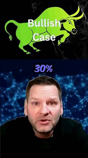 AMD Stock: 3 Projections You Need to Know! 💵💵💵