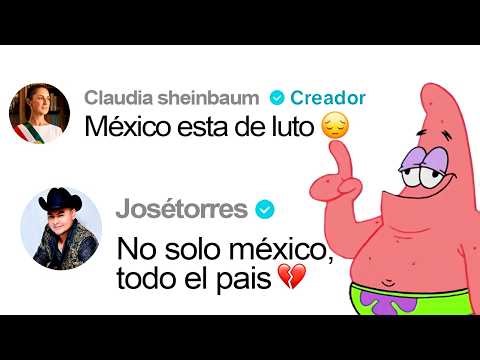Gente ESTUPIDA En INTERNET #2 🥀