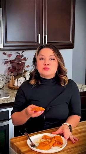 How to make the best Tamales Rojos de Puerco con Chile Colorado (Red Pork Tamale Easy Recipe) #lovekaricooking #easyrecipes #learntocook #howtocook #cooking