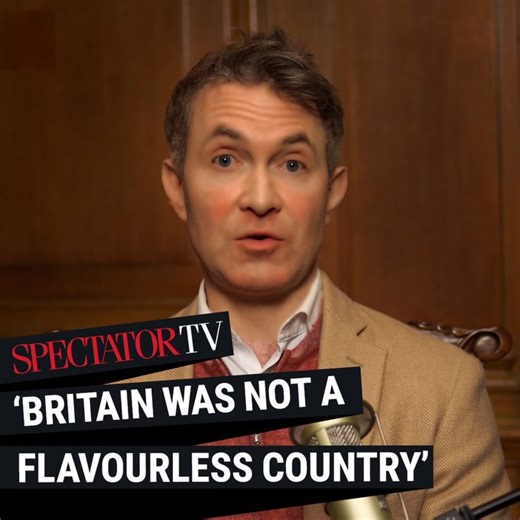 Douglas Murray uses a brilliant ice cream analogy from Eric Weinstein to argue that Britain can welcome positive cultural influences while retaining its unique historical recipe. If comes as Home Office Minister Phillips rejected Oldham Council’s request for a government-led inquiry into the scandal of UK grooming gangs. Her decision has led to a backlash – with X owner Elon Musk calling for her to be jailed, and for the King to dissolve parliament. Have politicians underestimated the strength o