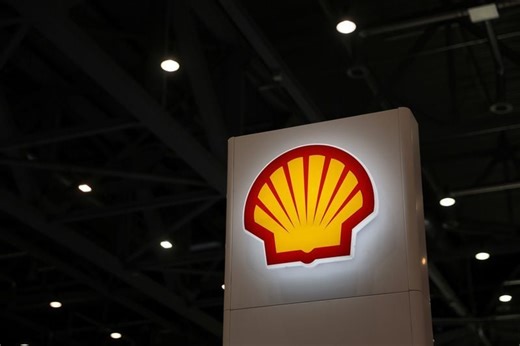 SLB et Shell s'associent pour développer des solutions basées sur l'IA dans le secteur de l'énergie