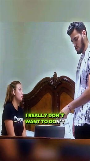 He Collapsed When He Discovered His Youtube Channel Had Been Delete By His | Robert Pier