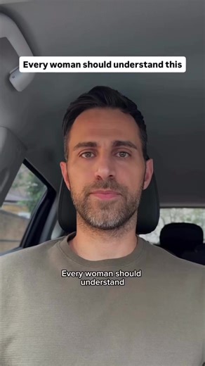 Understanding men isn’t always easy, but uncovering the truths behind their thoughts, emotions, and behaviors can transform relationships. In this eye-opening guide, we explore 7 essential truths every woman should know about men—from how they handle emotions, what drives their decisions, to how they express love and commitment. Whether you’re dating, married, or just curious, these insights reveal the patterns men often follow, helping you connect more deeply, avoid misunderstandings, and build