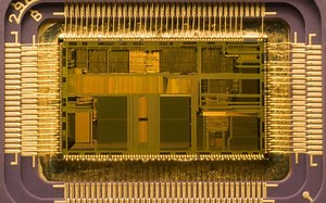 [计算机编年史] 奔腾电脑/[The Computer Chronicles] Pentium PCs (1993)