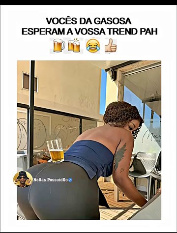 Bebe Cuia Jura - #kuduro #angolano #dance #angola #humor #funk