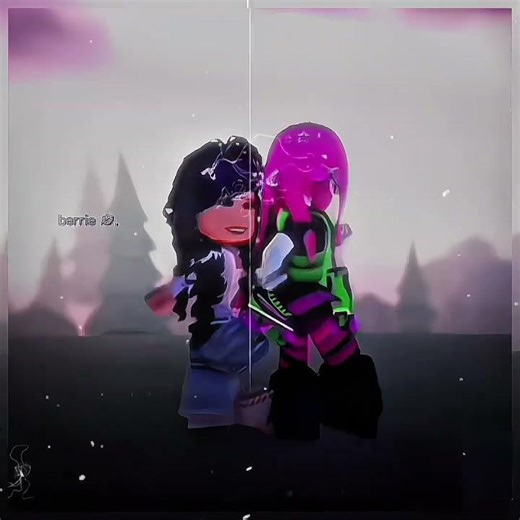 collab with the best ae editor 😱 | #roblox #4upage #shorts #fyp #fy #trend #quality #viral #blowup